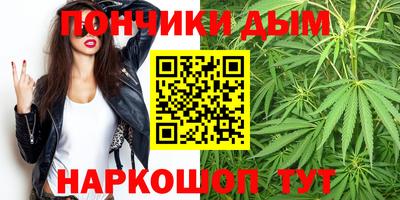 a pvp Бугуруслан