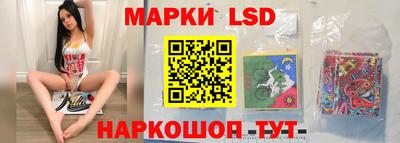 a pvp Бугуруслан