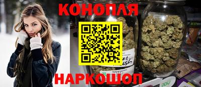 a pvp Бугуруслан
