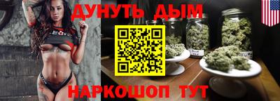 a pvp Бугуруслан