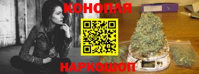 дмт Бузулук