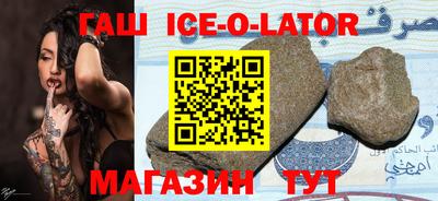 a pvp Бугуруслан