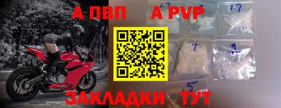 тгк Майкоп